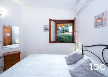 Appartamento San Teodoro - foto 29