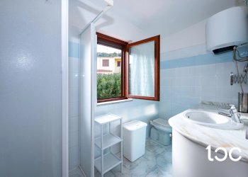 Appartamento San Teodoro - foto 30