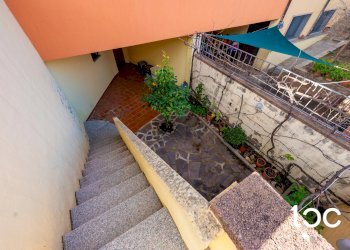 Appartamento San Teodoro - foto 32