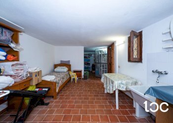 Appartamento San Teodoro - foto 35