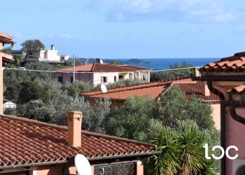 Quadrilocale San Teodoro - foto 9