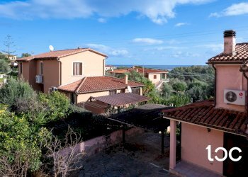 Quadrilocale San Teodoro - foto 10