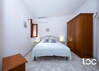 Quadrilocale San Teodoro - foto 11