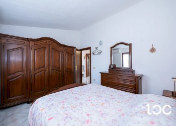 Quadrilocale San Teodoro - foto 14