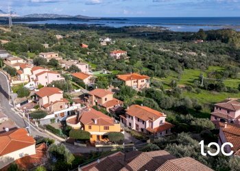 Quadrilocale San Teodoro - foto 25