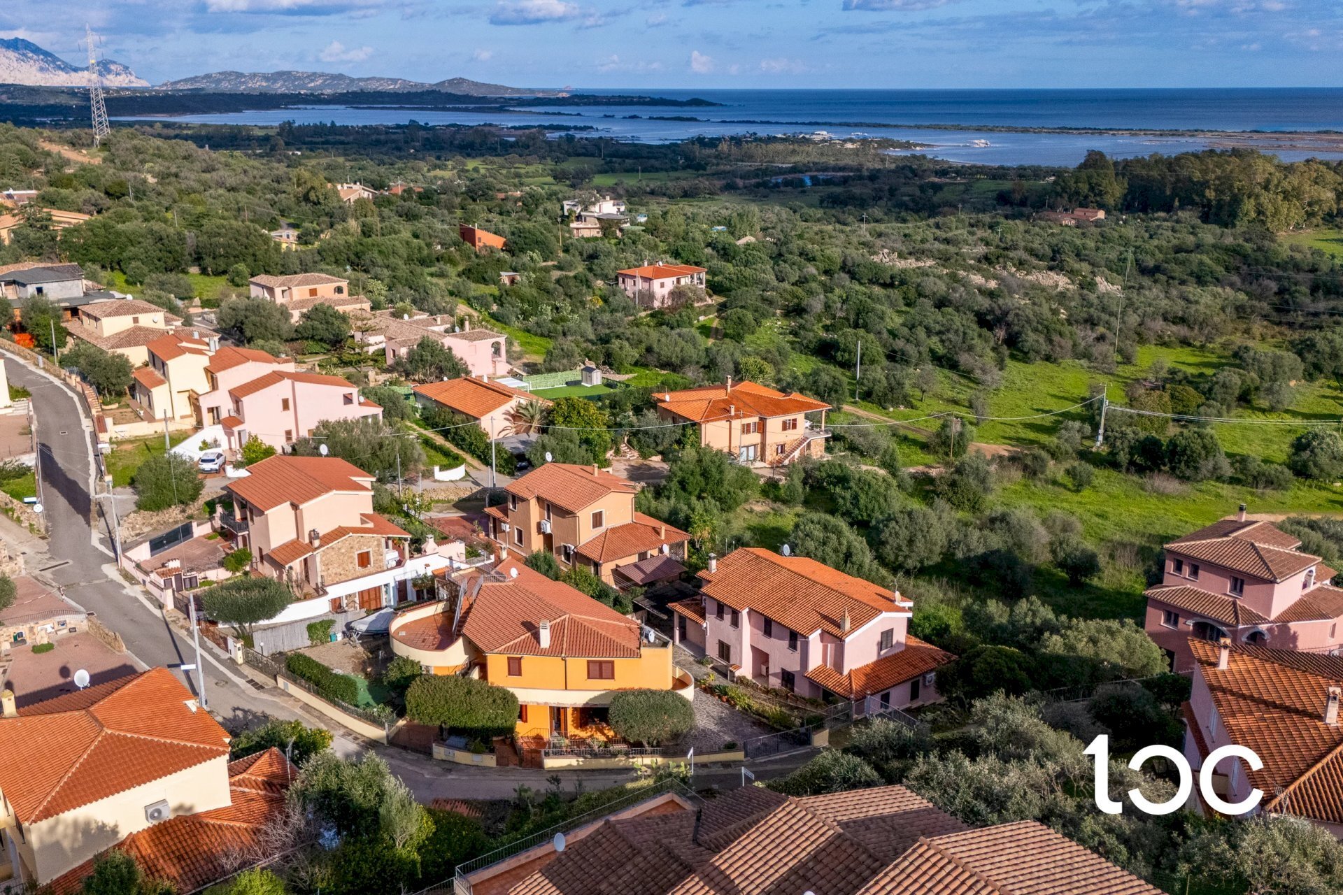 Trilocale San Teodoro - foto 3