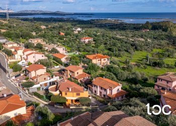 Trilocale San Teodoro - foto 3