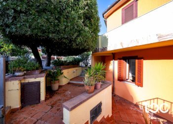 Trilocale San Teodoro - foto 6