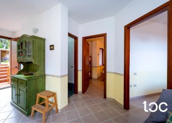 Trilocale San Teodoro - foto 9