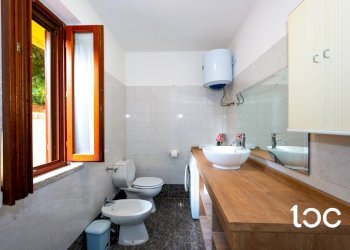 Trilocale San Teodoro - foto 15