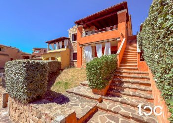 Trilocale San Teodoro - foto 2