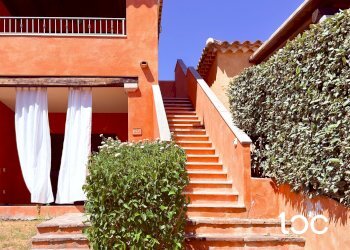 Trilocale San Teodoro - foto 5