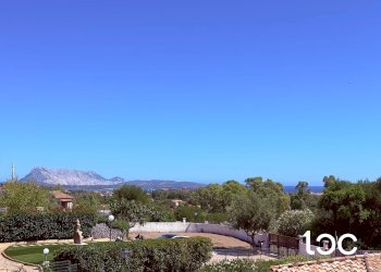 Trilocale San Teodoro - foto 8