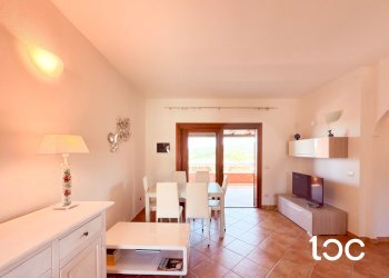 Trilocale San Teodoro - foto 9