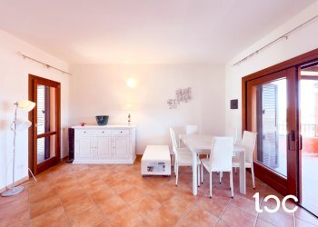 Trilocale San Teodoro - foto 11