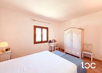 Trilocale San Teodoro - foto 16