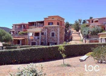 Trilocale San Teodoro - foto 18