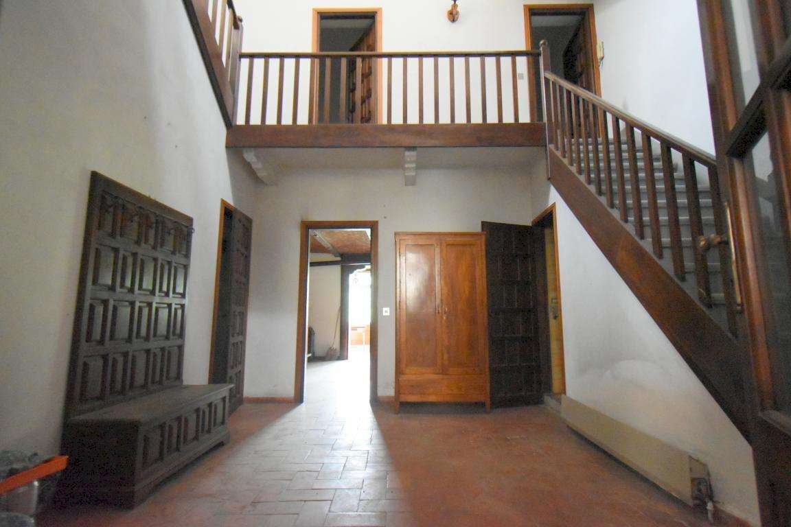 Porzione di casa XXV Aprile, Baldissero d'Alba - foto 3