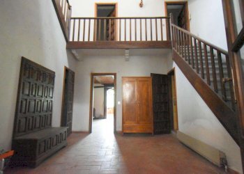 Porzione di casa XXV Aprile, Baldissero d'Alba - foto 3