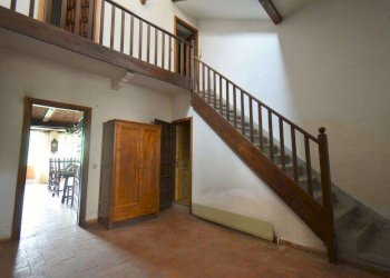 Porzione di casa XXV Aprile, Baldissero d'Alba - foto 4