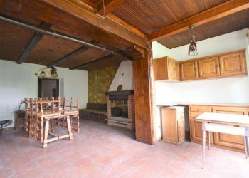 Porzione di casa XXV Aprile, Baldissero d'Alba - foto 6