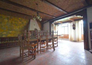 Porzione di casa XXV Aprile, Baldissero d'Alba - foto 8