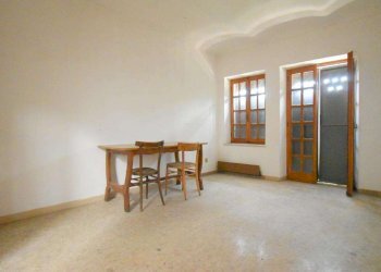 Porzione di casa XXV Aprile, Baldissero d'Alba - foto 9