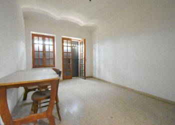 Porzione di casa XXV Aprile, Baldissero d'Alba - foto 10