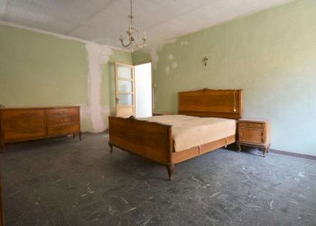 Porzione di casa XXV Aprile, Baldissero d'Alba - foto 11