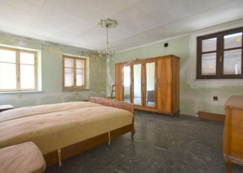 Porzione di casa XXV Aprile, Baldissero d'Alba - foto 12