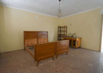 Porzione di casa XXV Aprile, Baldissero d'Alba - foto 13