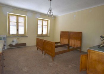 Porzione di casa XXV Aprile, Baldissero d'Alba - foto 14