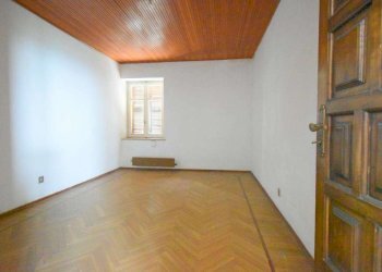 Porzione di casa XXV Aprile, Baldissero d'Alba - foto 15