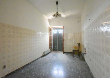Porzione di casa XXV Aprile, Baldissero d'Alba - foto 16