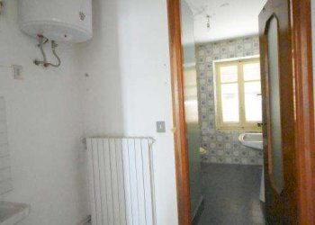 Porzione di casa XXV Aprile, Baldissero d'Alba - foto 17