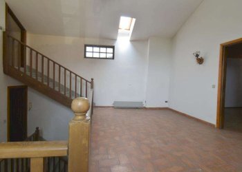 Porzione di casa XXV Aprile, Baldissero d'Alba - foto 20