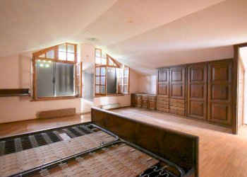 Porzione di casa XXV Aprile, Baldissero d'Alba - foto 21