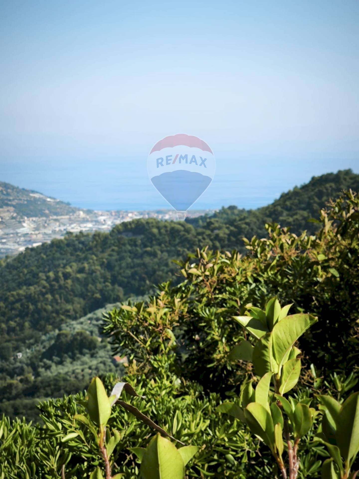 Independent house Regione Beusi, 40 
 Taggia, Taggia - photo 1