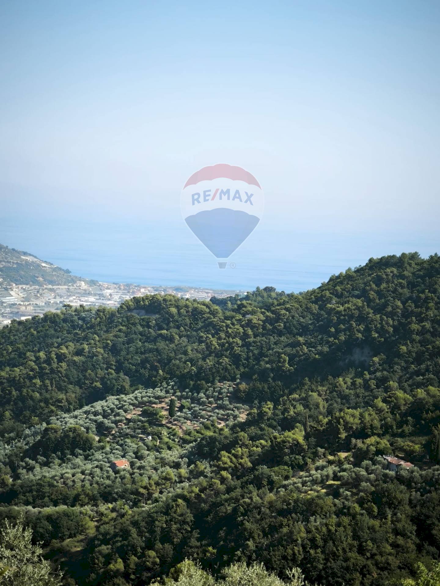 Independent house Regione Beusi, 40 
 Taggia, Taggia - photo 3