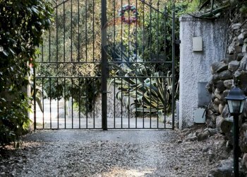 Independent house Regione Beusi, 40 
 Taggia, Taggia - photo 6