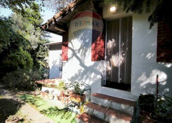 Independent house Regione Beusi, 40 
 Taggia, Taggia - photo 22