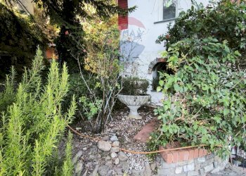 Independent house Regione Beusi, 40 
 Taggia, Taggia - photo 25