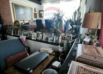 Independent house Regione Beusi, 40 
 Taggia, Taggia - photo 15