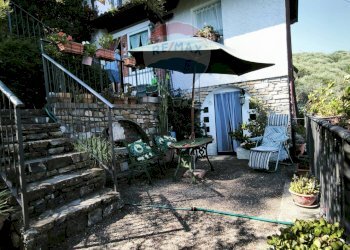 Independent house Regione Beusi, 40 
 Taggia, Taggia - photo 10