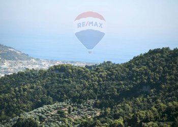 Independent house Regione Beusi, 40 
 Taggia, Taggia - photo 3