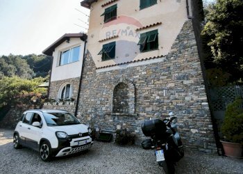 Independent house Regione Beusi, 40 
 Taggia, Taggia - photo 13