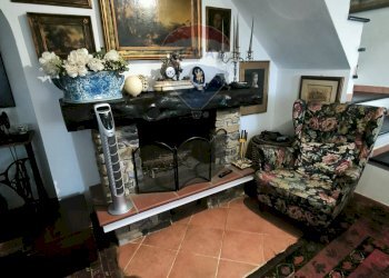 Independent house Regione Beusi, 40 
 Taggia, Taggia - photo 19