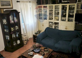 Independent house Regione Beusi, 40 
 Taggia, Taggia - photo 18