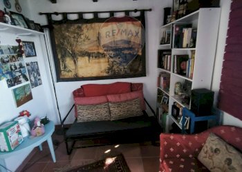 Independent house Regione Beusi, 40 
 Taggia, Taggia - photo 40