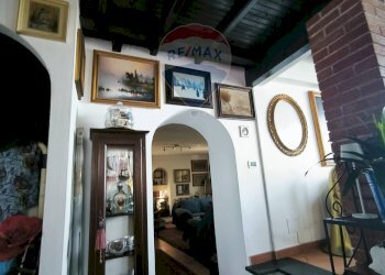 Independent house Regione Beusi, 40 
 Taggia, Taggia - photo 41